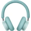 CMF Headphone Pro by Nothing trådlösa over ear-hörlurar, ANC