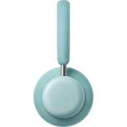 CMF Headphone Pro by Nothing trådlösa over ear-hörlurar, ANC