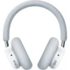 CMF Headphone Pro by Nothing trådlösa over ear-hörlurar, ANC