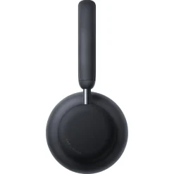 CMF Headphone Pro by Nothing trådlösa over ear-hörlurar, ANC