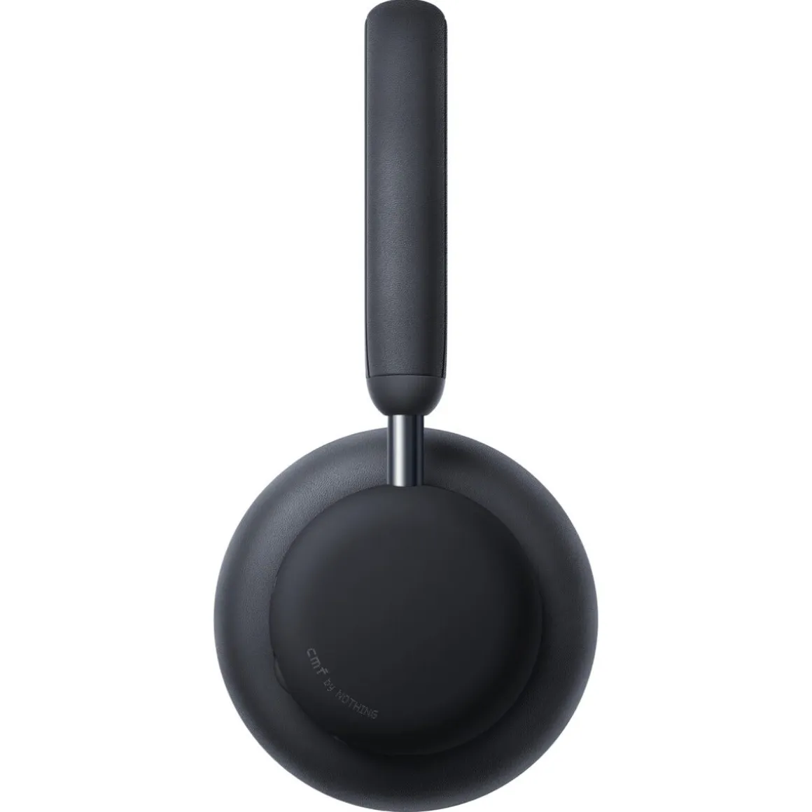 CMF Headphone Pro by Nothing trådlösa over ear-hörlurar, ANC