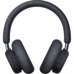 CMF Headphone Pro by Nothing trådlösa over ear-hörlurar, ANC