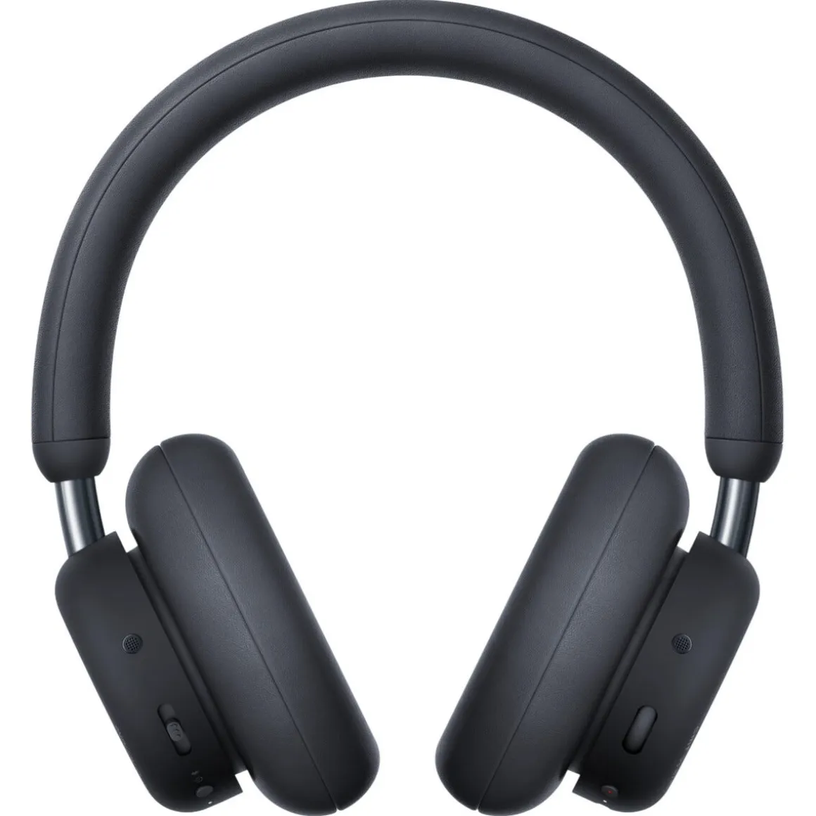 CMF Headphone Pro by Nothing trådlösa over ear-hörlurar, ANC