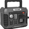 Cocraft Advance 240 Power Station