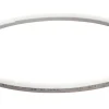 Cocraft bandsågsblad 1140 mm, 2-pack