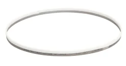 Cocraft bandsågsblad 1140 mm, 2-pack