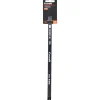 Cocraft bågfilsblad metall, 24 tänder, 3-pack