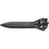 Cocraft fingerslipstillbehör till Cocraft HD 180 slipmaskin