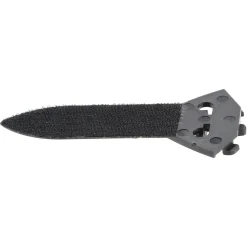 Cocraft fingerslipstillbehör till Cocraft HD 180 slipmaskin