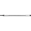 Cocraft flexibel förlängare, böjbar bitshållare ¼ tum, 15 cm