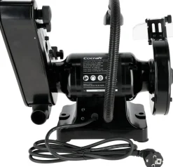 Cocraft HB 370 kombislipmaskin, 370 W