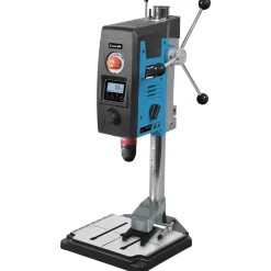 Cocraft HBD800-E pelarborrmaskin, bänkmodell, 800 W