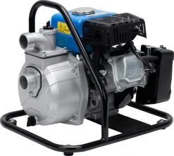 Cocraft HGP 18 bensindriven vattenpump