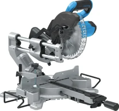Cocraft HM 210 kap- och geringsåg, 1500 W