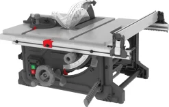Cocraft HT 210 bordcirkelsåg, 1500 W