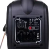 Cocraft iG2200s inverter elverk, 1800 W