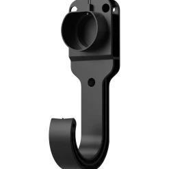Cocraft kabelhållare för laddkabel