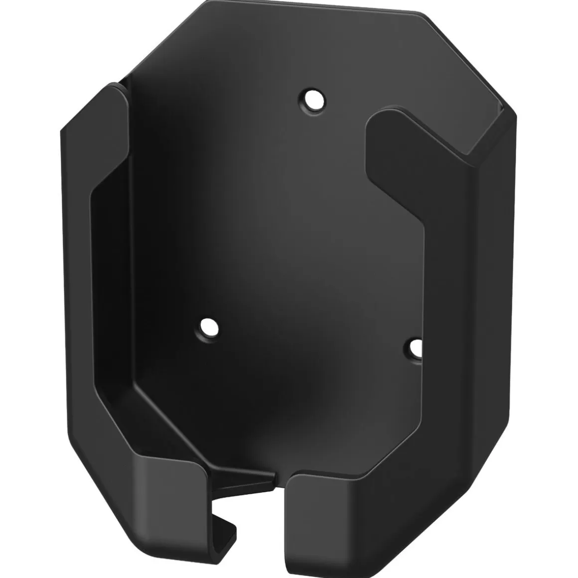 Cocraft kabelhållare för laddkabel