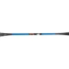 Cocraft kofot, 62,5 cm