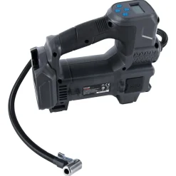 Cocraft LXC AP10 liten kompressor batteridriven 18 V