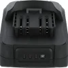 Cocraft LXC batteri 18 V 4,0 Ah HDPP1840