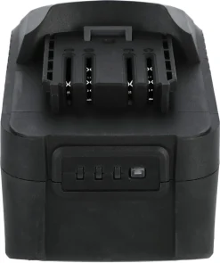 Cocraft LXC batteri 18 V 6,0 Ah HDPP1860