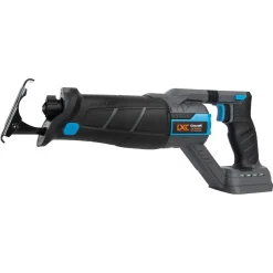 Cocraft LXC batteridriven tigersåg RS28-BL, 18 V