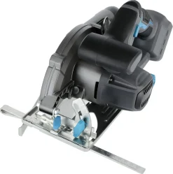 Cocraft LXC batteridriven cirkelsåg CS165 18 V