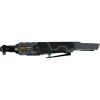 Cocraft LXC batteridrivet spärrskaft RW60, 3/8–1/4 tum, 18 V
