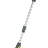 Cocraft LXC grästrimmer 18 V, med 1 batteri GT250