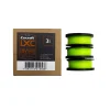 Cocraft LXC trimmerspole till grästrimmer LXC GT250, 3-pack