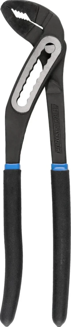Cocraft polygriptång
