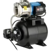 Cocraft pumpautomat HB 1300, 1300 W