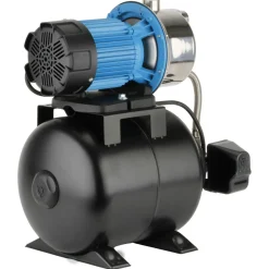 Cocraft pumpautomat HB 1300, 1300 W