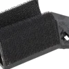 Cocraft rundslipning till Cocraft HD 180 slipmaskin