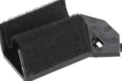 Cocraft rundslipning till Cocraft HD 180 slipmaskin