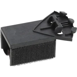 Cocraft rundslipning till Cocraft HD 180 slipmaskin