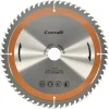 Cocraft sågklinga 254 x 30 x 2,8 mm, 60T