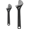 Cocraft skiftnyckel set, 2-pack
