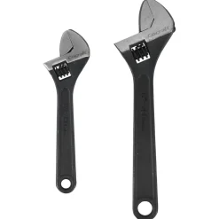 Cocraft skiftnyckel set, 2-pack