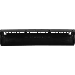 Cocraft skrapblad till elektrisk snöskyffel 41–2839