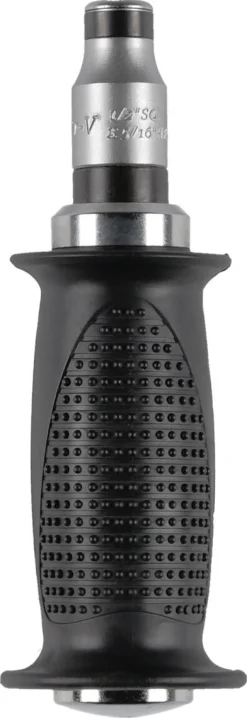 Cocraft slagskruvmejsel med bits, 17 cm