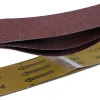 Cocraft slipband K80 50 x 686 mm, 3-pack