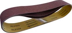 Cocraft slipband K80 50 x 686 mm, 3-pack