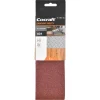 Cocraft slipband till bandslip 75 x 533 mm, 3-pack