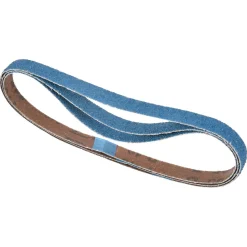 Cocraft slipband till fingerslip 13 x 455 mm, 3-pack