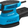 Cocraft slipmaskin med tillbehör HD 180