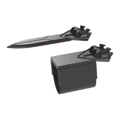 Cocraft slipmaskin med tillbehör HD 180
