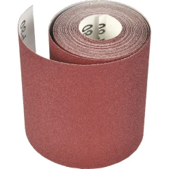 Cocraft slippapper på rulle, 115 mm x 5 meter, 1-pack
