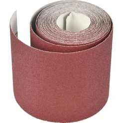 Cocraft slippapper på rulle, 93 mm x 5 meter, 1-pack